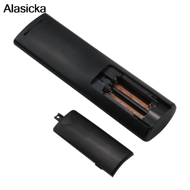 Novi AKB74475490 daljinski upravljač za LG TV 32LH510U 32LH513U 32LH519U 32LH530V 43LH510V 43LH513V 43LH541V 49LH513V 49LH520V