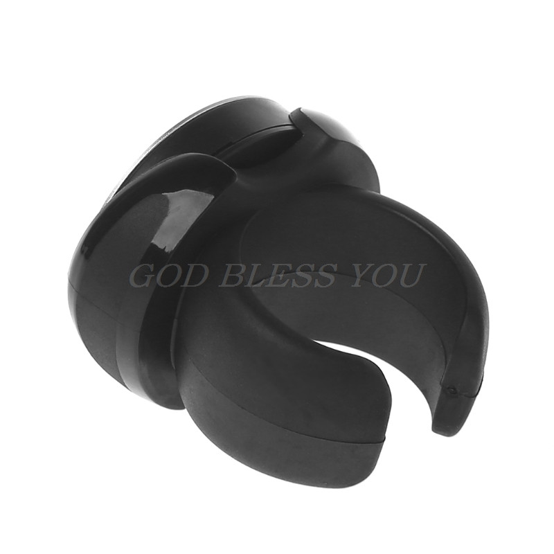 Bežični Bluetooth multimedijski upravljač Daljinski upravljač Mp3 glazbeni svirač Prijenosna isporuka