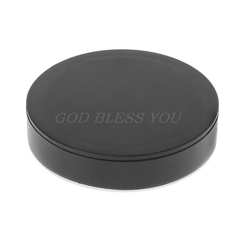 Bežični Bluetooth multimedijski upravljač Daljinski upravljač Mp3 glazbeni svirač Prijenosna isporuka