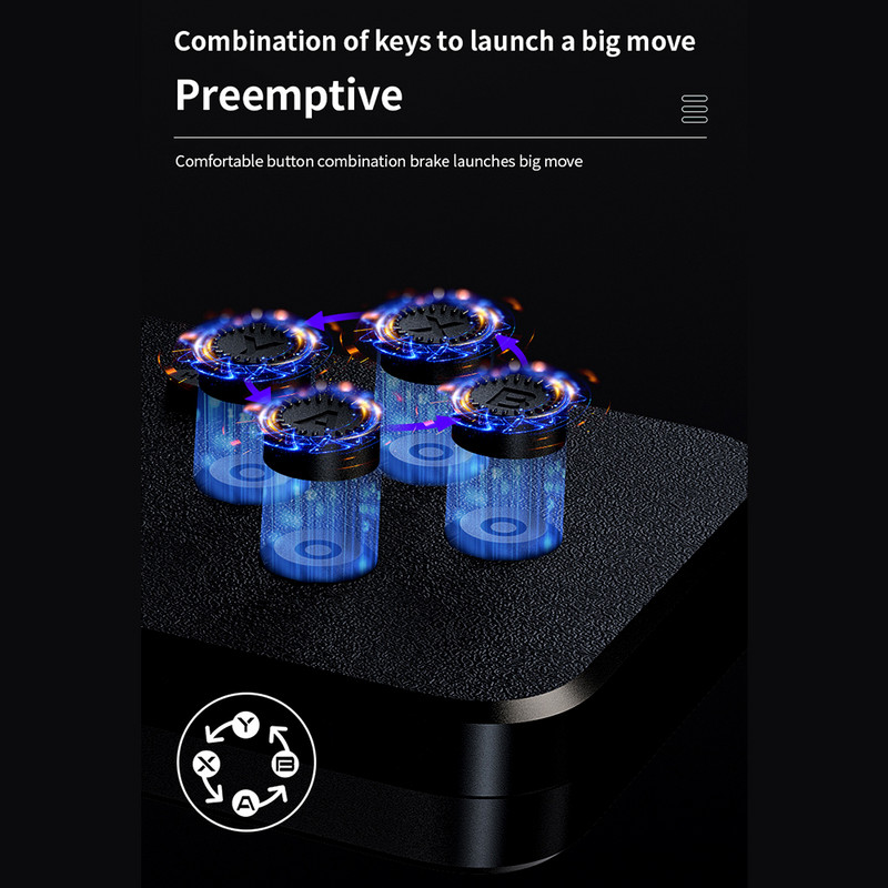 2023 Hot HD Video Game Console Ugrađen 620 Classic Games TV Retro Game Console Dvostruki bežični kontroler za FC