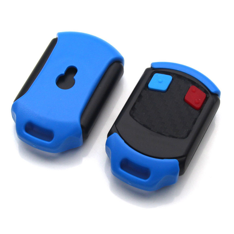 NOVA Daljinski upravljač 433 MHz Gate Garage Door Nova Code-Hopping odašiljač Daljinski upravljač 433MHz