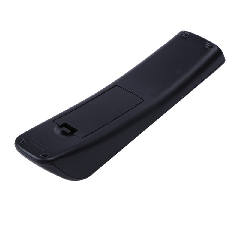 Inteligentný diaľkový ovládač, náhrada za diaľkový ovládač televízora Samsung BN59-00865A s väčšinou LCD LED displejov pod značkou Samsung.