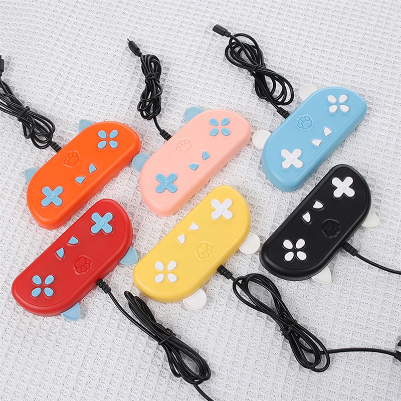 Dospelá mini vrecková hra pre dvoch pre deti, konzola s batériou 1020 mAh, nabíjateľná retro TV a podpora hier 999 v 1