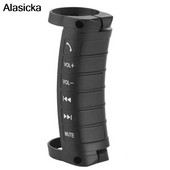 Kormánykerék vezérlő Multifunkciós kormánykerék gomb távirányító Navigációs 2 Din DVD vezérlő Univerzális