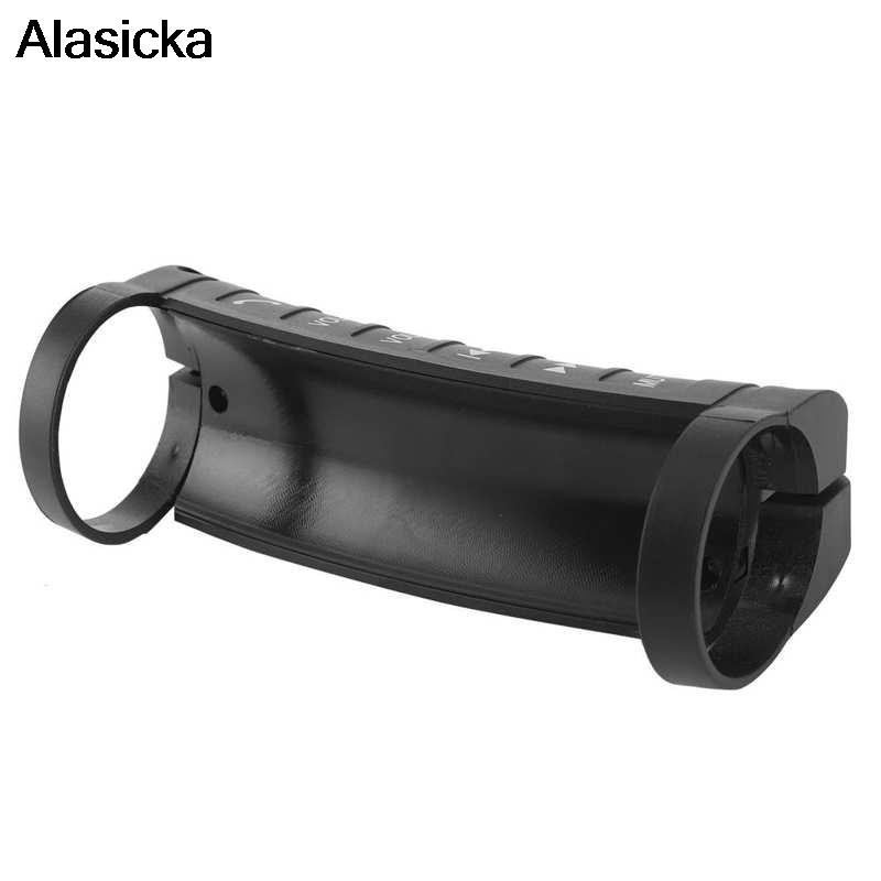 Kormánykerék vezérlő Multifunkciós kormánykerék gomb távirányító Navigációs 2 Din DVD vezérlő Univerzális