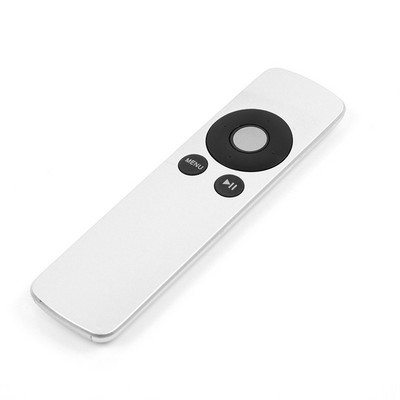 Univerzalni zamjenski daljinski upravljač za MC377LL/A MD199LL/A za Macbook Pro za Apple TV1 TV2 TV3 Mini daljinski upravljač