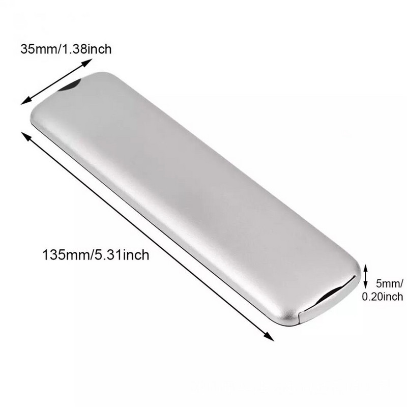 Univerzalni zamjenski daljinski upravljač za MC377LL/A MD199LL/A za Macbook Pro za Apple TV1 TV2 TV3 Mini daljinski upravljač