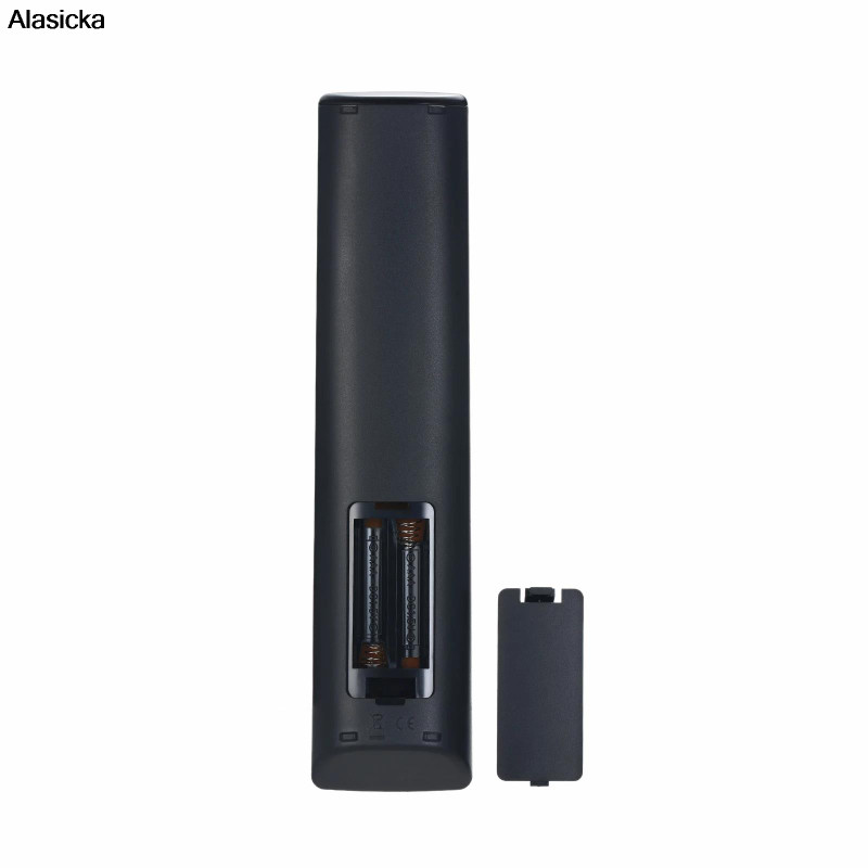 Televizoriaus nuotolinio valdymo pulto pakeitimas, skirtas Sharp Aquos nuotolinio valdymo pultui, nešiojamas, suderinamas su LC-32HG5141K LC-40UG7252E