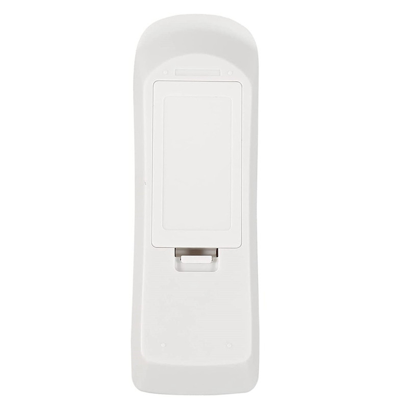 Zamjenski daljinski upravljač za projektor 219863500 za Epson Brightlink 725Wi/1485Fi, EX3280, EX9230, kućno kino 880