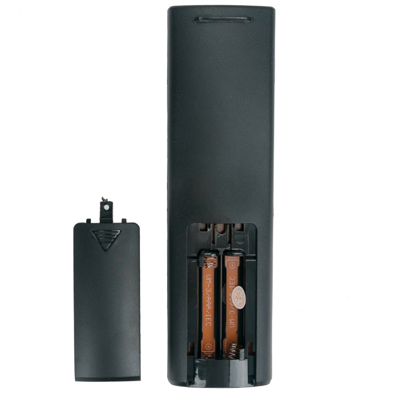 Nuotolinio valdymo pultas, skirtas LG išmaniajai televizijai, pakeitimas AKB75375608 LED HDTV LCD televizoriaus priedai