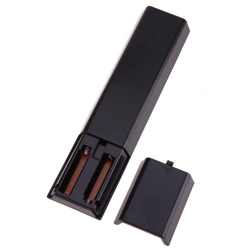 RF kaugjuhtimispuldi asendus SONY telerile RM-ED050 RM-ED052 RM-ED053 RM-ED060 RM-ED046 RM-ED044 teleri kaugjuhtimispult