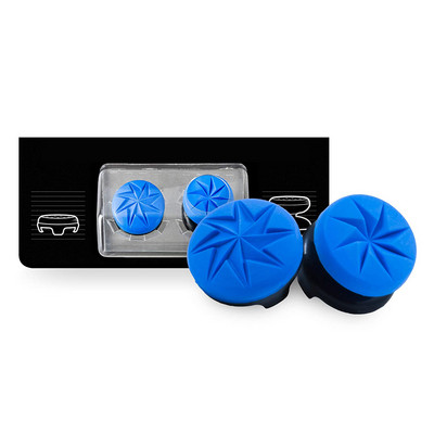 ps5 torbica, ps4 kontrolni gumb, dodaci za kontroler videoigara