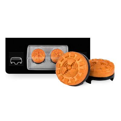 ps5 torbica, ps4 kontrolni gumb, dodaci za kontroler videoigara