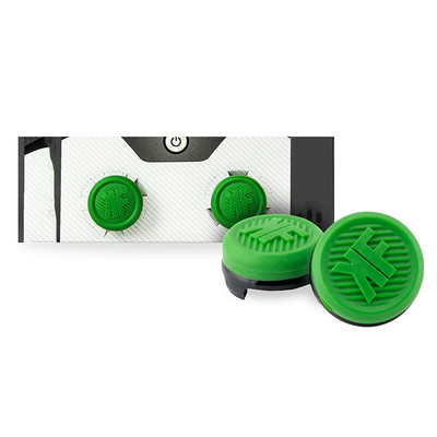 ps5 torbica, ps4 kontrolni gumb, dodaci za kontroler videoigara