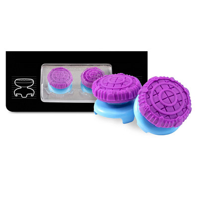 ps5 torbica, ps4 kontrolni gumb, dodaci za kontroler videoigara