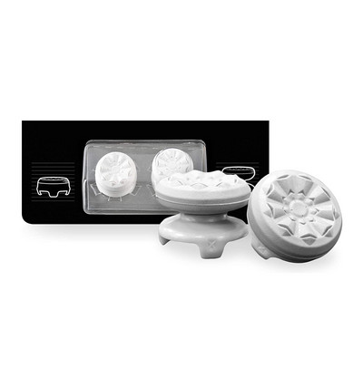 ps5 torbica, ps4 kontrolni gumb, dodaci za kontroler videoigara