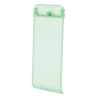 Asenduskronsteini tugijalahoidik Nintendo Switchi konsooli hosti tagakaane toe jaoks NS remondiosade tarvikud