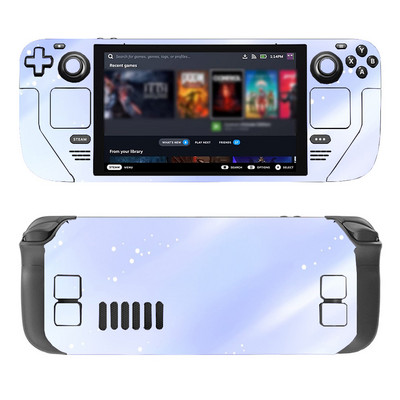 Gőzfedélzethez Gyönyörű márványozott PVC bőrű vinil matrica matrica karcolásgátló porálló védő