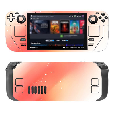 Gőzfedélzethez Gyönyörű márványozott PVC bőrű vinil matrica matrica karcolásgátló porálló védő