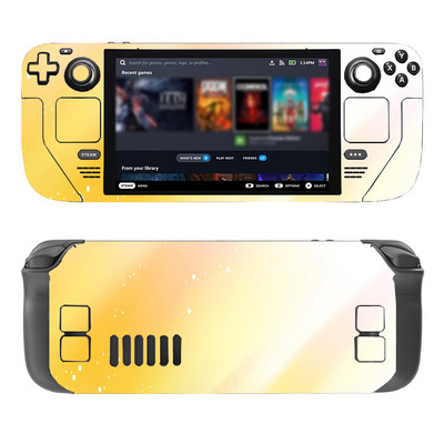 Gőzfedélzethez Gyönyörű márványozott PVC bőrű vinil matrica matrica karcolásgátló porálló védő