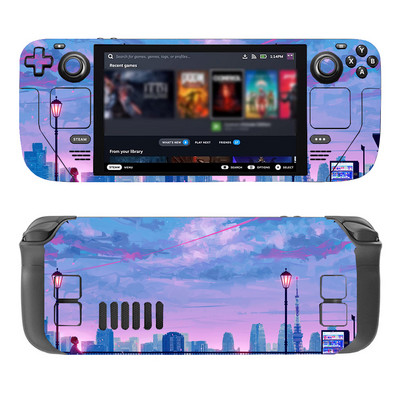 Gőzfedélzethez Gyönyörű márványozott PVC bőrű vinil matrica matrica karcolásgátló porálló védő