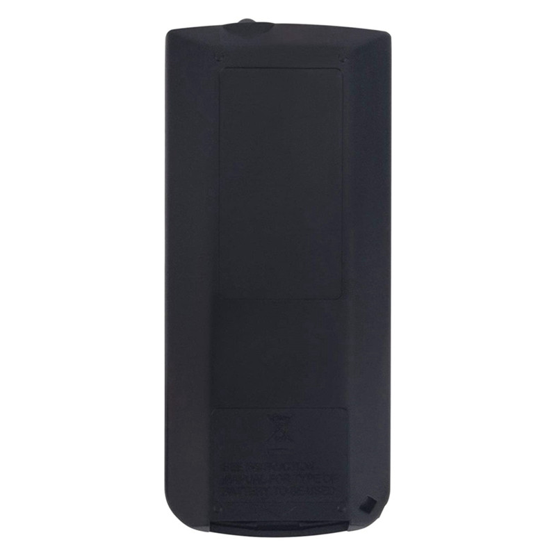 Tālvadības pults RMT-DSLR2 priekš Sony NEX-6 NEX-7 NEX-5 NEX-5N digitālās kameras kontrolieris