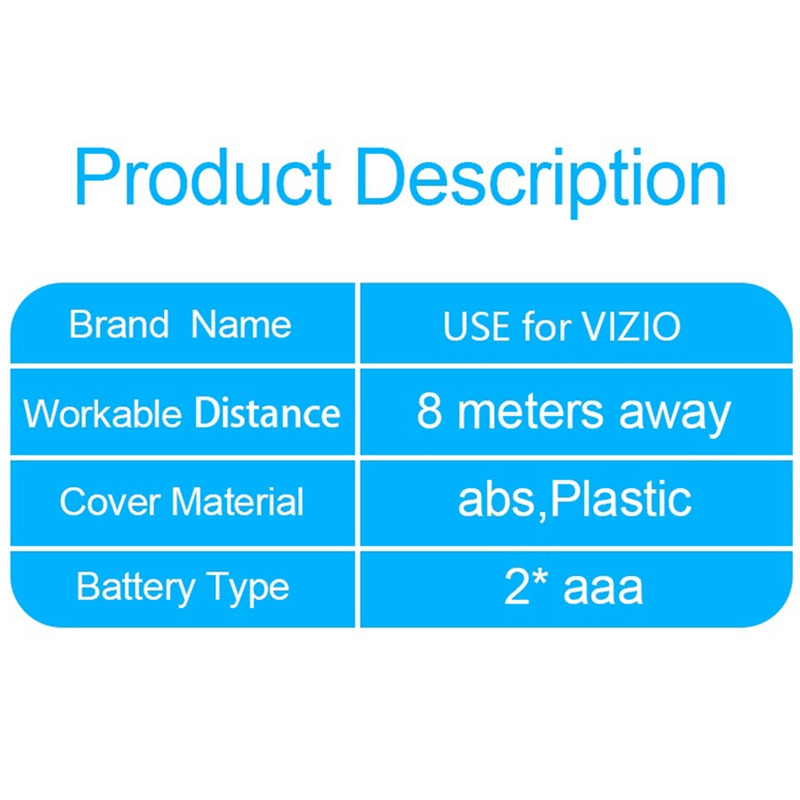 Projektoriaus nuotolinio valdymo pultas be televizoriaus Fly Mouse Naudoti Xgimi H1 H2 Z6 Z4 Z5 N10 A1 T1 H2 Aurora projektoriaus nuotolinio valdymo pultui