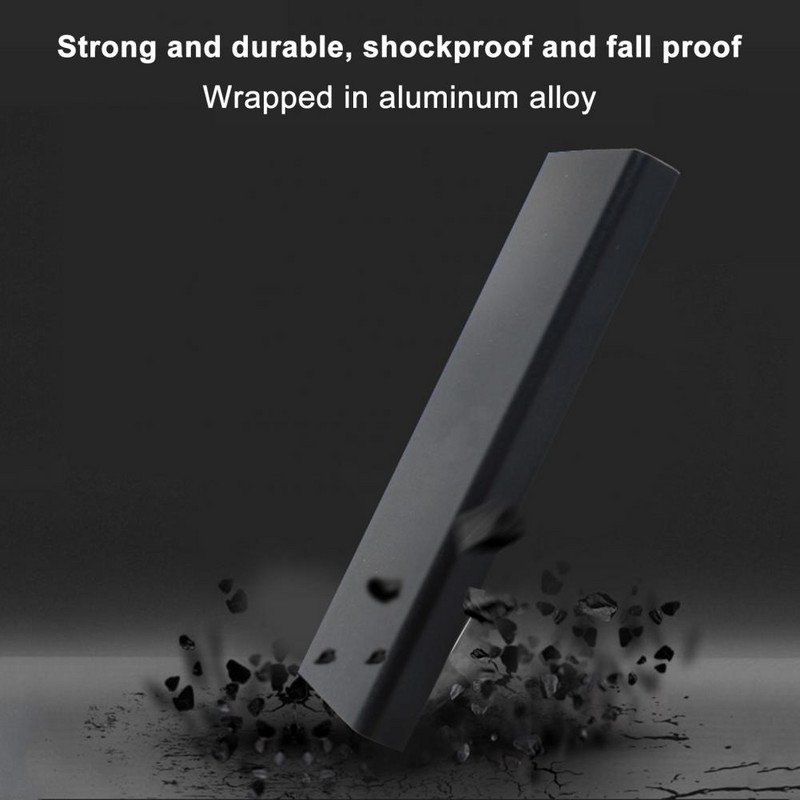 Kõvaketta ümbris USB3.0 2.0 kuni M.2 NGFF kiire alumiiniumsulamist M.2 SSD mobiilne kõvakettakarp välise kõvaketta ümbris 6 GB/S