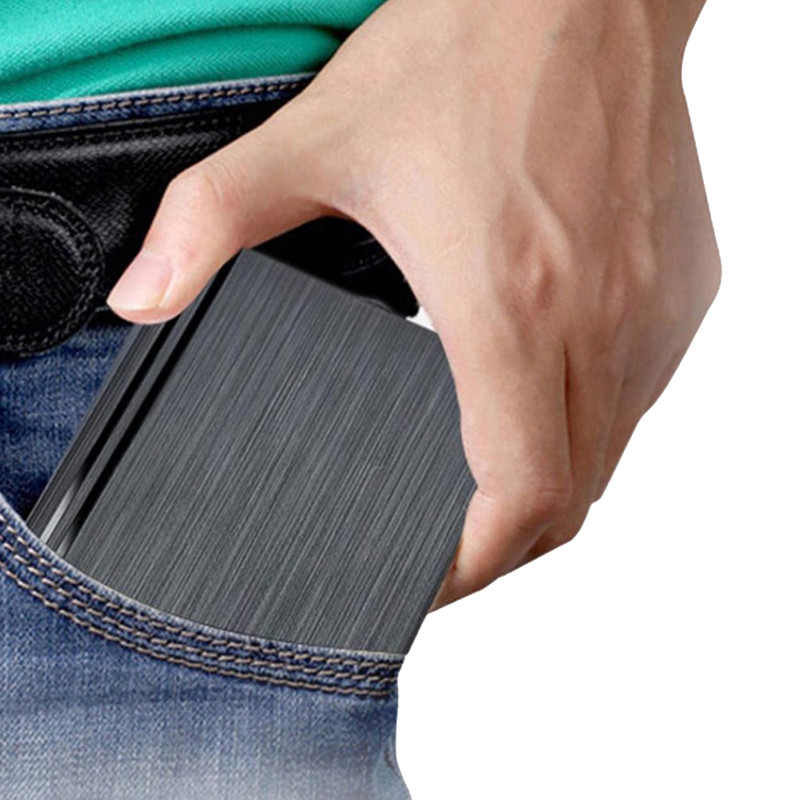 Kućište tvrdog diska Univerzalna pohrana podataka niske potrošnje 5Gbps 2,5 inča SATA na USB 3.0 Vanjsko kućište HDD SSD kućište