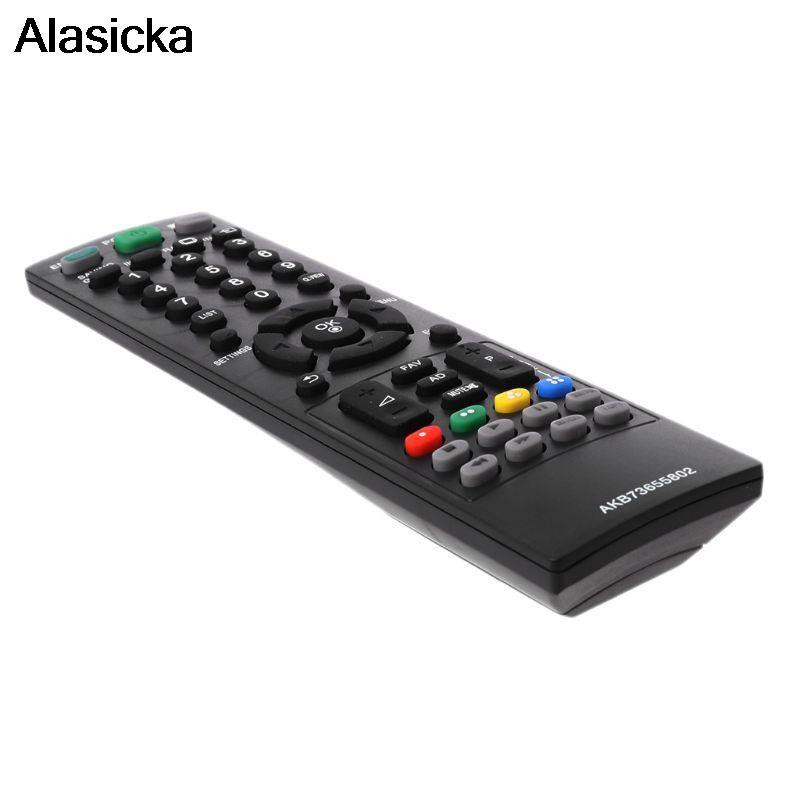AKB73655802 Kaugjuhtimispult LG telerile AKB73655861 32CS460 32LS3400 32LS3450 32LS3500 32LS5600 32LT360C 37LS5600 37LT360C
