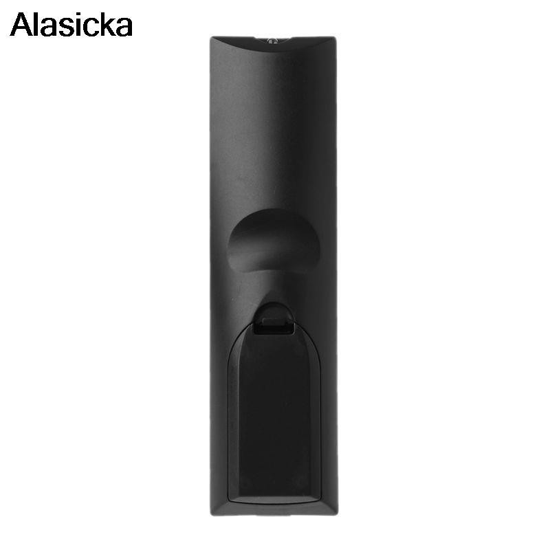 AKB73655802 Kaugjuhtimispult LG telerile AKB73655861 32CS460 32LS3400 32LS3450 32LS3500 32LS5600 32LT360C 37LS5600 37LT360C