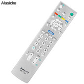 Daljinski upravljač za Sony Bravia TV RM-618A Smart RM-ED005 GA005 RM-W112 ED014 RM-ED006 ED007 GA008 RM-ED008 ED005W