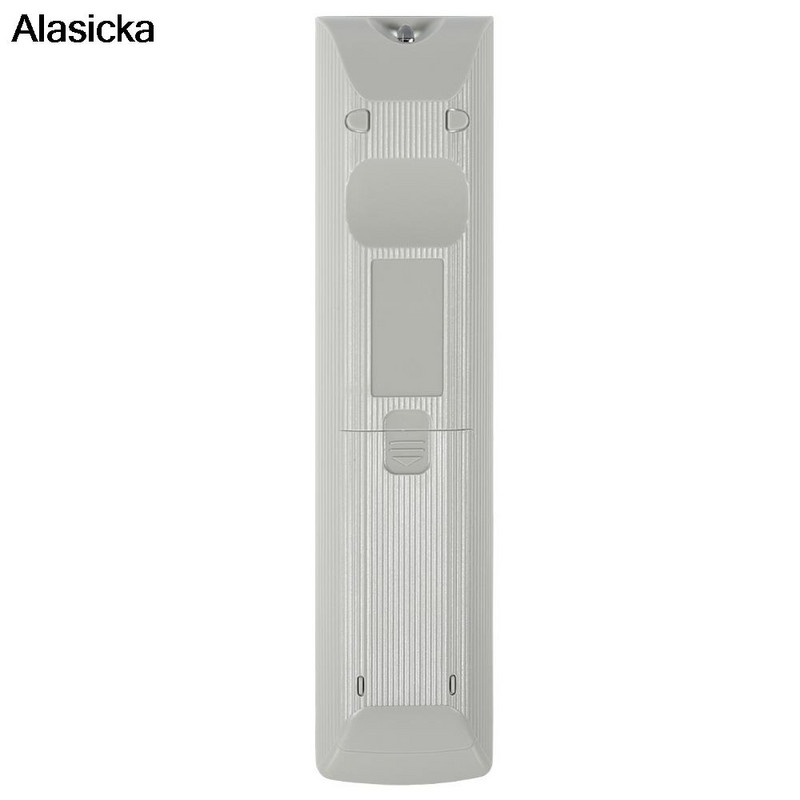 Daljinski upravljač za Sony Bravia TV RM-618A Smart RM-ED005 GA005 RM-W112 ED014 RM-ED006 ED007 GA008 RM-ED008 ED005W