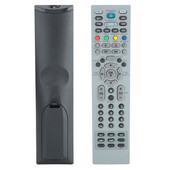 Új márka MKJ39170828 szerviz távirányító LG LCD LED TV-hez Gyári SVC REMOCON REFORM Változási terület