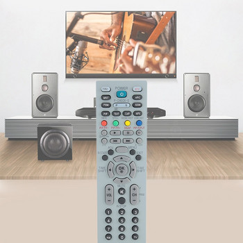Нова марка MKJ39170828 Service Remote Control за LG LCD LED TV Factory SVC REMOCON REFORM Change Area