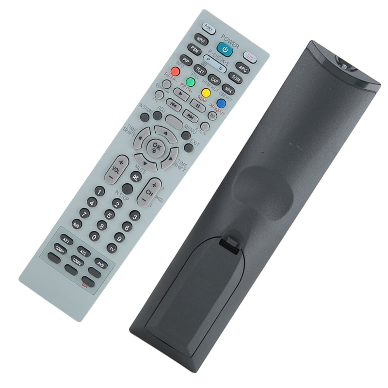 Új márka MKJ39170828 szerviz távirányító LG LCD LED TV-hez Gyári SVC REMOCON REFORM Változási terület