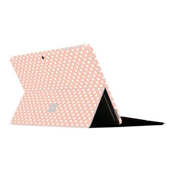 Αυτοκόλλητο για Micro Surface go skin για επιφάνεια go Back Full Tablet notebook αυτοκόλλητο βινυλίου για επιφανειακό δέρμα