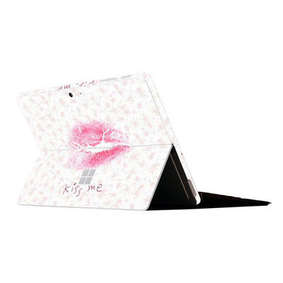 Αυτοκόλλητο για Micro Surface go skin για επιφάνεια go Back Full Tablet notebook αυτοκόλλητο βινυλίου για επιφανειακό δέρμα