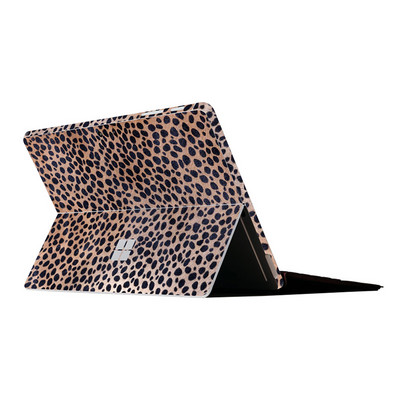 Za Micro Surface go skin naljepnica za surface go Back Full Tablet notebook vinilna naljepnica za surface go skin