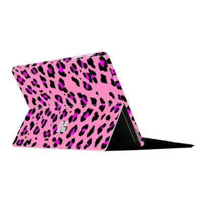 Za Micro Surface go skin naljepnica za surface go Back Full Tablet notebook vinilna naljepnica za surface go skin