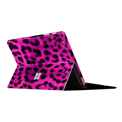 Za Micro Surface go skin naljepnica za surface go Back Full Tablet notebook vinilna naljepnica za surface go skin