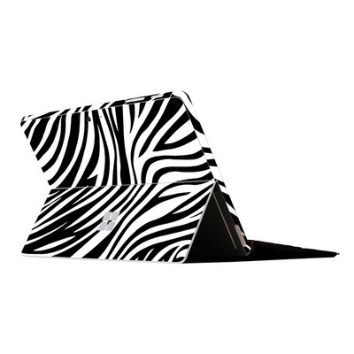 Za Micro Surface go skin naljepnica za surface go Back Full Tablet notebook vinilna naljepnica za surface go skin
