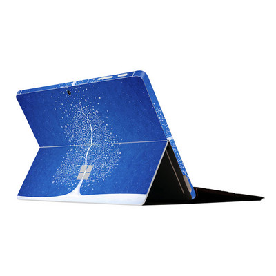 Za Micro Surface go skin naljepnica za surface go Back Full Tablet notebook vinilna naljepnica za surface go skin