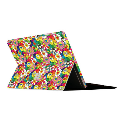 Za Micro Surface go skin naljepnica za surface go Back Full Tablet notebook vinilna naljepnica za surface go skin