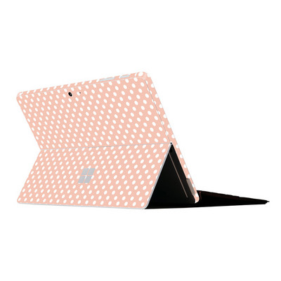 Za Micro Surface go skin naljepnica za surface go Back Full Tablet notebook vinilna naljepnica za surface go skin