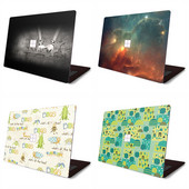 Naljepnica za kožu za Surface 13.5 laptop naljepnica pvc naljepnica za Surface 13.5 prijenosno računalo vinilna naljepnica