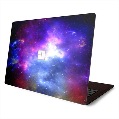 Naljepnica za kožu za Surface 13.5 laptop naljepnica pvc naljepnica za Surface 13.5 prijenosno računalo vinilna naljepnica