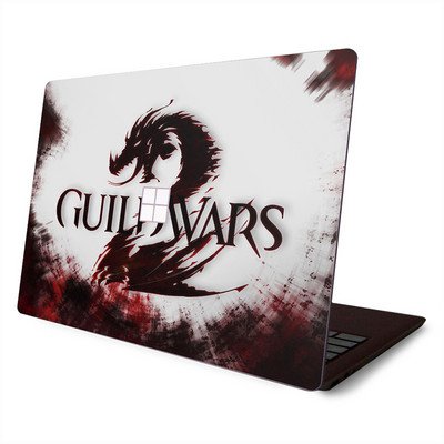 Naljepnica za kožu za Surface 13.5 laptop naljepnica pvc naljepnica za Surface 13.5 prijenosno računalo vinilna naljepnica