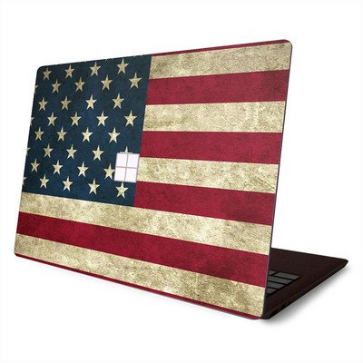 Naljepnica za kožu za Surface 13.5 laptop naljepnica pvc naljepnica za Surface 13.5 prijenosno računalo vinilna naljepnica