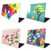 Crtani dizajn Skin naljepnica za Surface 13.5 laptop naljepnica pvc naljepnica za Surface 13.5 laptop vinil naljepnica